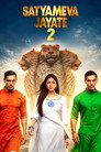 Satyameva Jayate 2