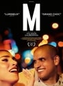 M (2019)