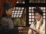 Episode 25