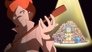 Image baki-26347-episode-10-season-2.jpg