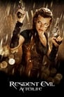 Resident Evil: Afterlife (2010) Dual Audio [Eng+Hin] BluRay | 1080p | 720p | Download