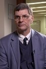 Duane Garrett