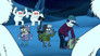 Regular Show 8x23