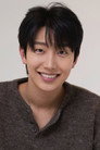 Choe Chan-yi isChoe Chan-yi