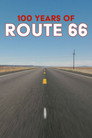 100 Years of Route 66