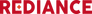 Rediance Rediance