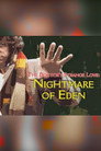 The Doctor's Strange Love: Nightmare of Eden (2012) - Affiche