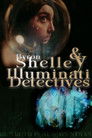 Byron & Shelley: Illuminati Detectives