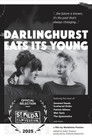 Darlinghurst Eats Its Young