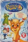 Rudolph the Red-Nosed Reindeer & the Island of Misfit Toys (2001)