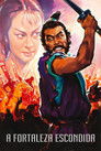 A Fortaleza Escondida