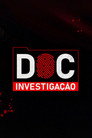 Doc Investigação Episode Rating Graph poster