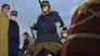 Golden Kamuy - الحلقة 4