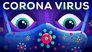 The Coronavirus Explained & What You Should Do