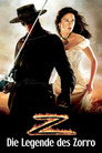 Die Legende des Zorro (2005)