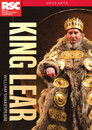 RSC Live: King Lear