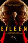 Mi Nombre Era Eileen