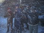 Hogan's Heroes 6x23