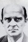 actor