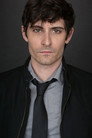 actor