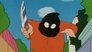 Image Doraemon