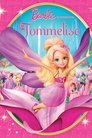 Plakat for 'Barbie Tommelise'