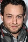 Jonathan Sadowski isHemingway (voice)