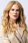 Nicole Kidman isRae Ingram