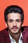 Akhil Akkineni isVikram Krishna aka Vikky