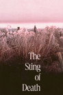 The Sting of Death
