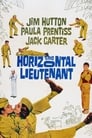 The Horizontal Lieutenant (1962)