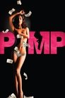 Plakat for 'Pimp'