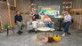 Episode 57