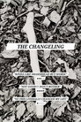 Changeling