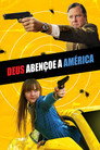 Deus Abençoe a América