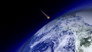 Asteroids
