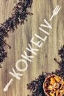 Poster de Kokkeliv