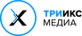 3xMedia 3xMedia