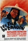 Les fils du dragon