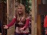 Image Drake e Josh