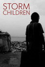 Poster: Storm Children
