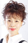 福島桂子