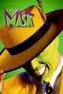 The Mask / ნიღაბი