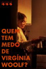 Quem Tem Medo de Virgínia Woolf?
