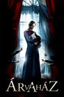Árvaház (HD). Árvaház Teljes Film Magyarul (2007) Ingyen Online