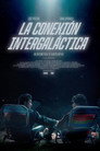 La conexión Intergaláctica