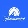 סמל Paramount Plus