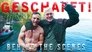 Episode 34