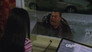 Image Mike & Molly: Um Casal de Peso