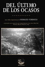 Del Último de los Ocasos